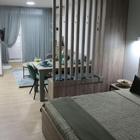 Kosta'S Home Tiranë Ngoại thất bức ảnh