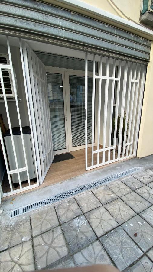 Kosta'S Home Tiranë Ngoại thất bức ảnh